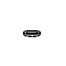 Porter Cable 5140153-51 Lock Washer