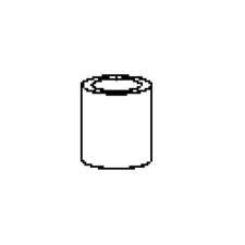Porter Cable 5140153-69 Connector