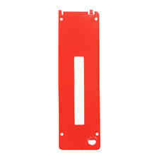 Porter Cable 5140160-29 Dado Throat Plate