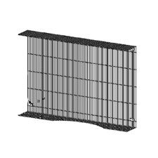 Porter Cable 5140169-49 Belt Guard