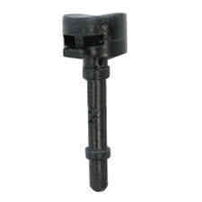 Porter Cable 596425-00 Trigger Lock