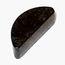 Porter Cable 596438-00 Key
