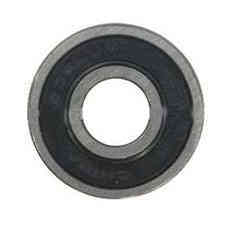 Porter Cable 605040-67 Bearing
