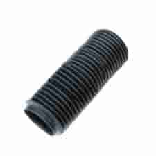 Porter Cable 608921-00 Bellows