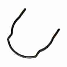 Porter Cable 608926-00 Retaining Clip