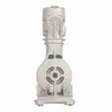 Porter Cable 609475-00 Gear Case