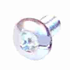 Porter Cable 609842-00 Screw