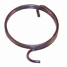 Porter Cable 615628-00 Spring