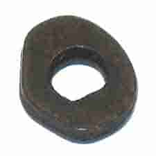 Porter Cable 627738-00 Lock Plate