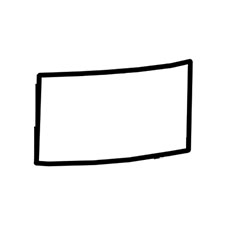 Porter Cable 647923-00 Id Label