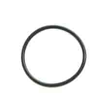 Porter Cable 647951-00 O-ring