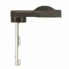 Porter Cable 651021-00 Shoe Lever