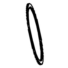 Porter Cable 651703-00 Ring
