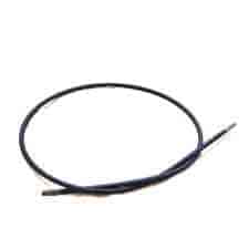 Porter Cable 659372-00 Drive Shaft