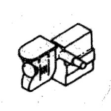 680222