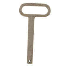 Porter Cable 693954 Blade Holder