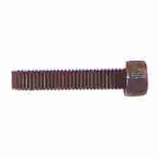 Porter Cable 693973 Screw