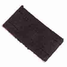 Porter Cable 695620 Seal