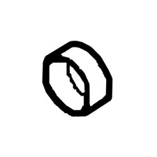 698687