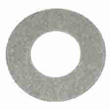 Porter Cable 800250 Washer