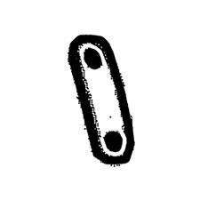 850550