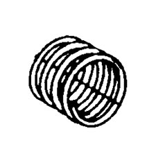 862004