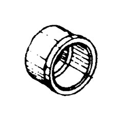 862008
