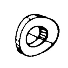 862009