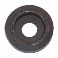 Porter Cable 863134 Washer