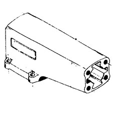 864126