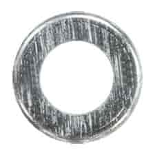 Porter Cable 866795 Spacer