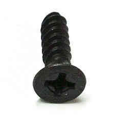 Porter Cable 872708 Screw