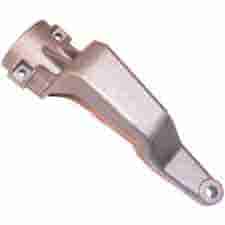 Porter Cable 877725 Head