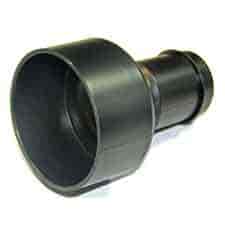 Porter Cable 882428 Hose Reducer
