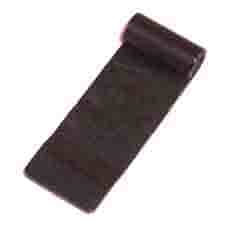 883852