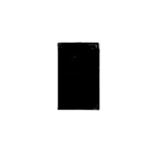 Porter Cable 883874 Screw