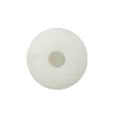 Porter Cable 883992 Roller