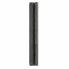 Porter Cable 884404 Rolled Pin