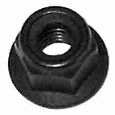 Porter Cable 886105 Locknut