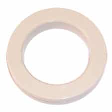 Porter Cable 886121 Cylinder Spacer