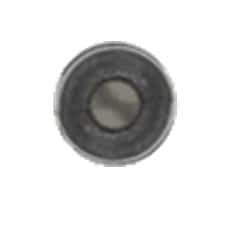 Porter Cable 886145 Retaining Ring