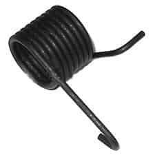 Porter Cable 886167 Latch Spring