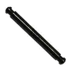 Porter Cable 886181 Latch Pin