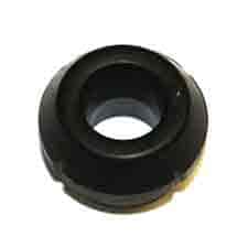 Porter Cable 886191 Bumper