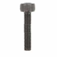 Porter Cable 886252 Bolt