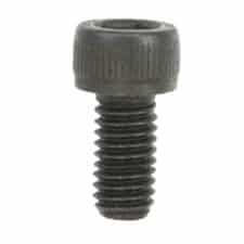 Porter Cable 886257 Bolt
