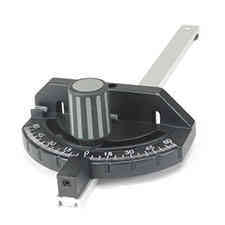 Porter Cable 886365 Miter Gauge