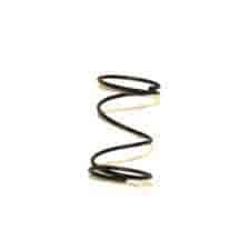 Porter Cable 886452 Spring