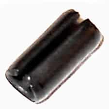 886544