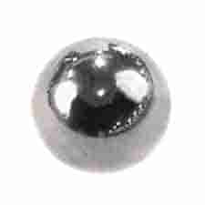 Porter Cable 886913 Ball